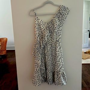 Lilly Pulitzer Madelina Dress